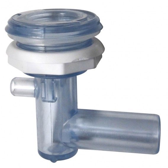 CMP 2" Pro-Loc™ Jet Bodies(LED)