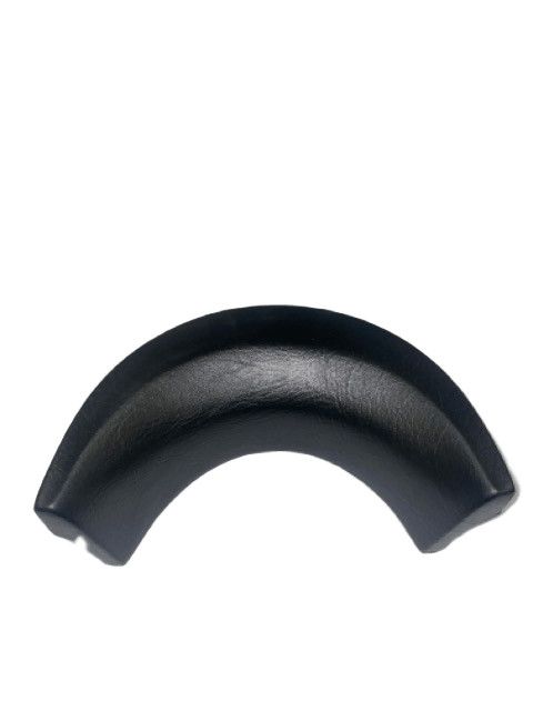 U-Neck Shaped Pillow