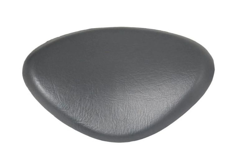 Tri Curve Pillow