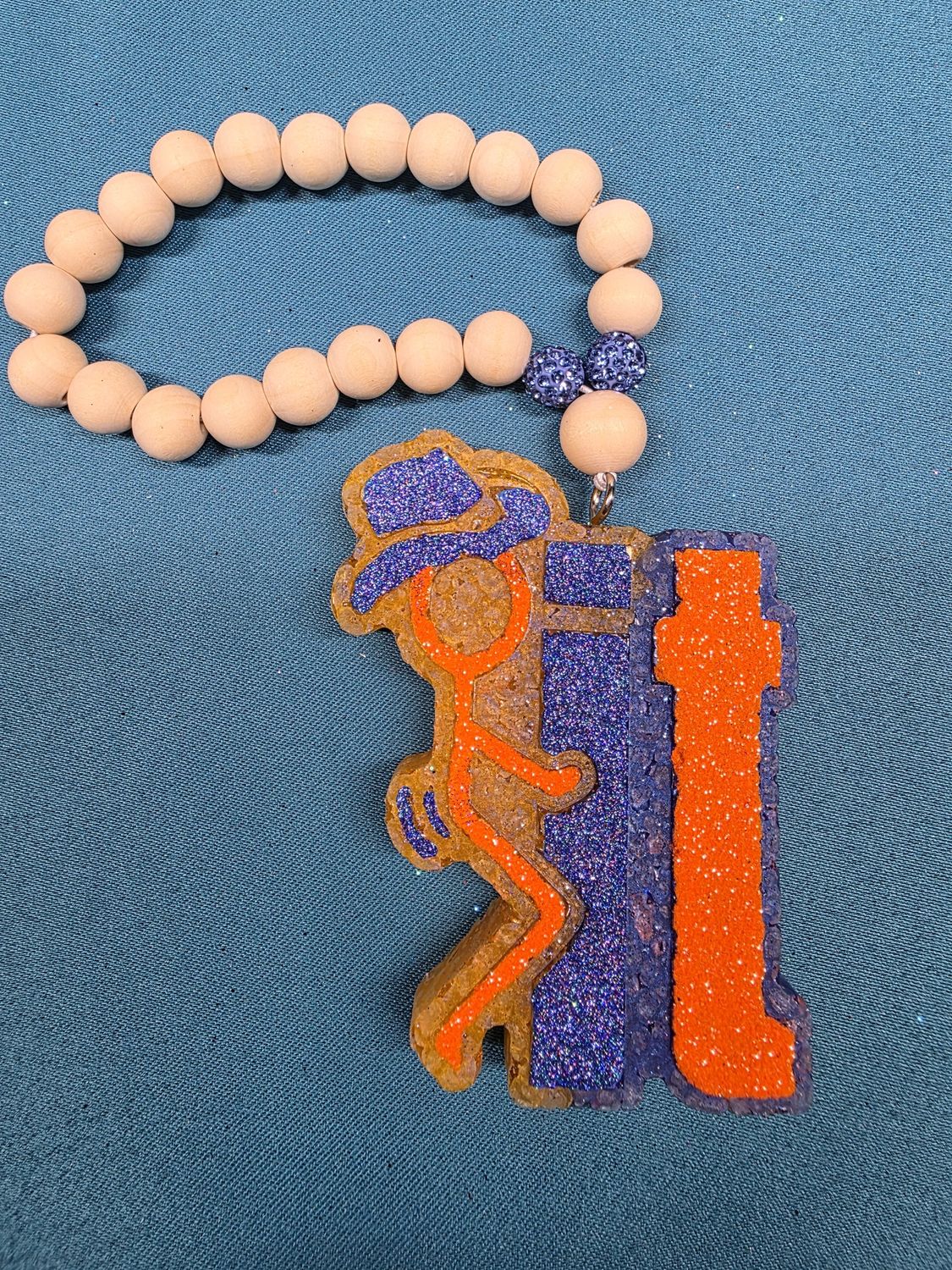 F*ck It - Fancy Pants