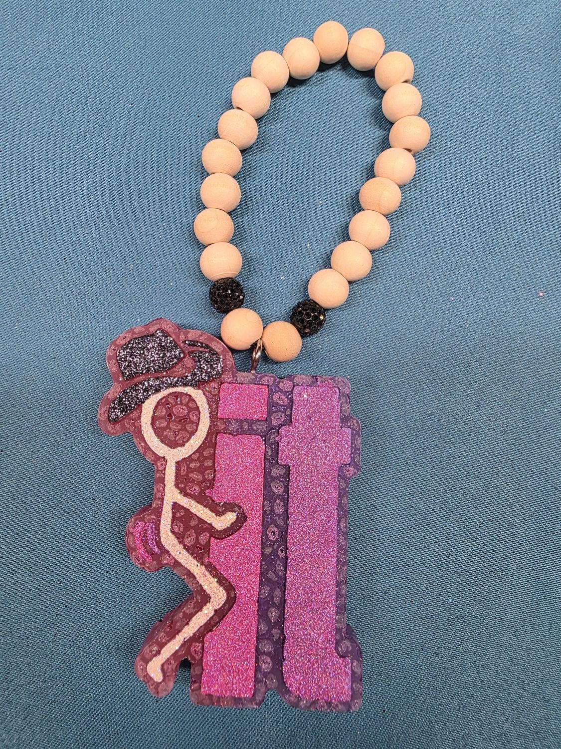 F*ck It - Home Sweet Home