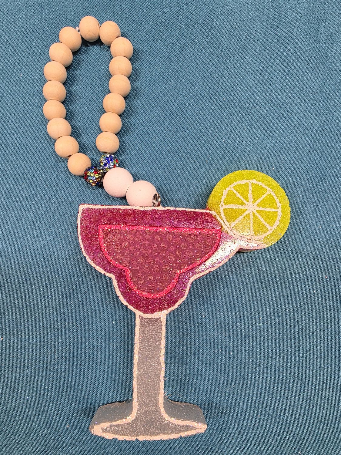 Margarita - Fancy Pants