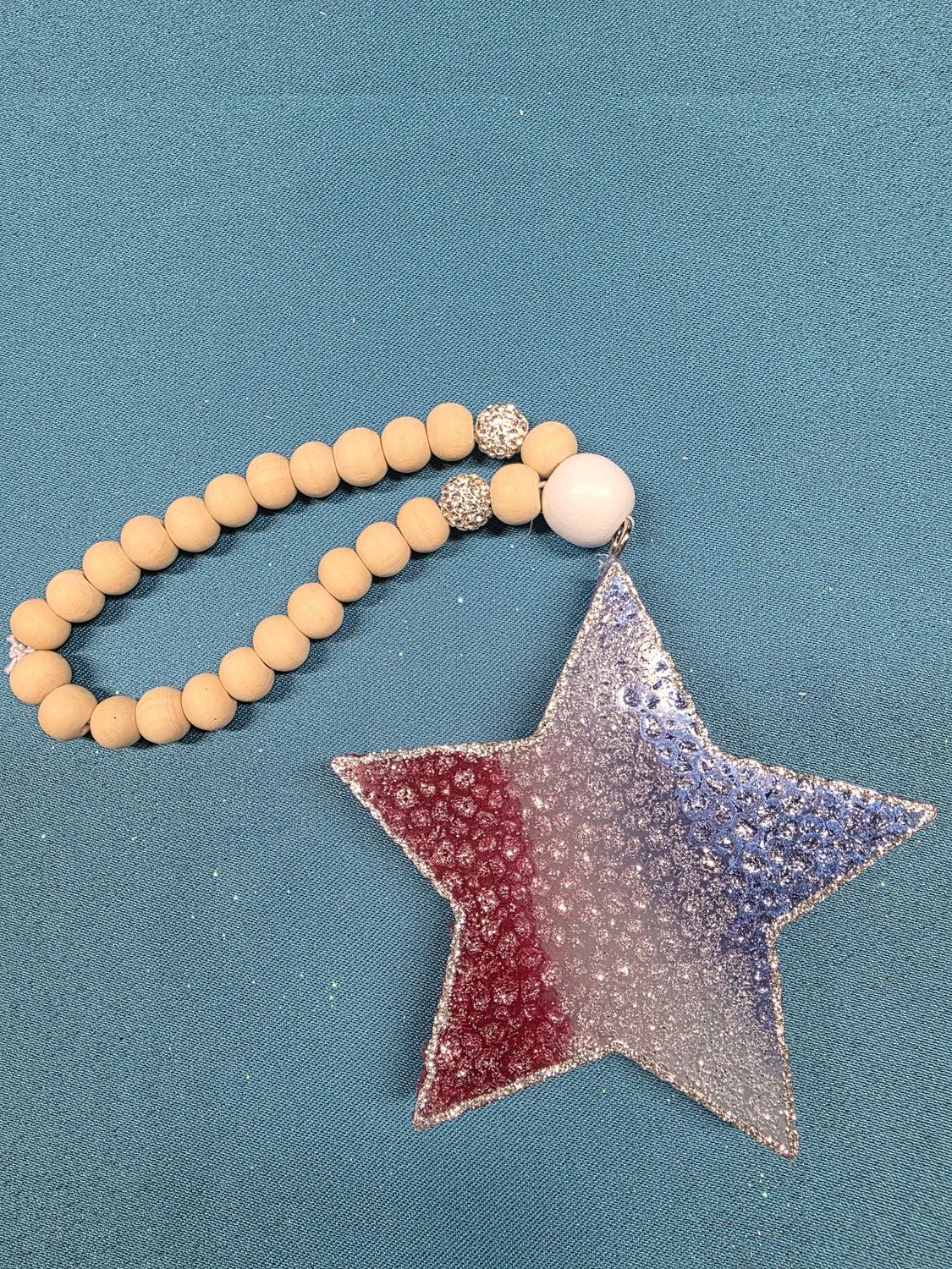 Star - Carribean Escape