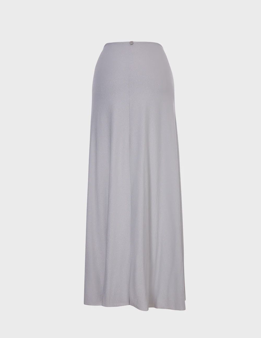 INDI SKIRT SILVER