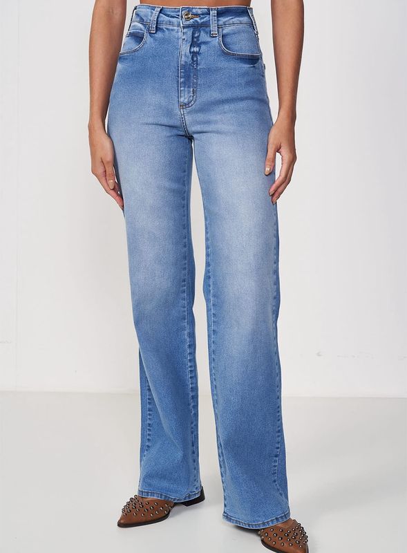 JULIETTE STRECH JEANS