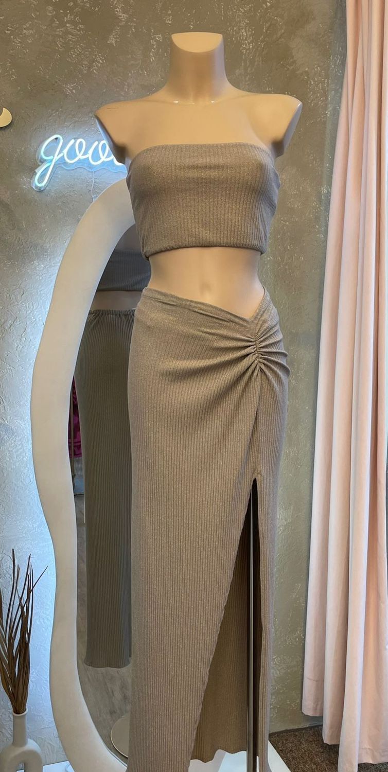 SUMMER-427 BANDEAU