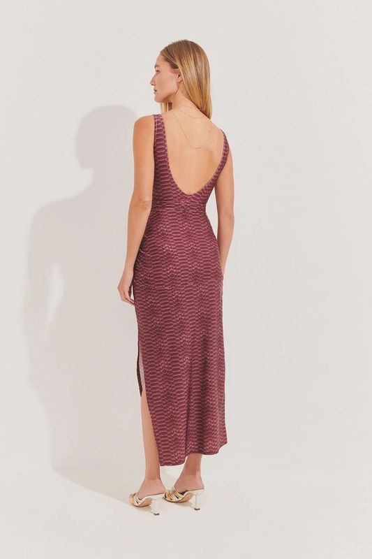 CRETA SKIRT now Final $ 645 tt was $1290 tt