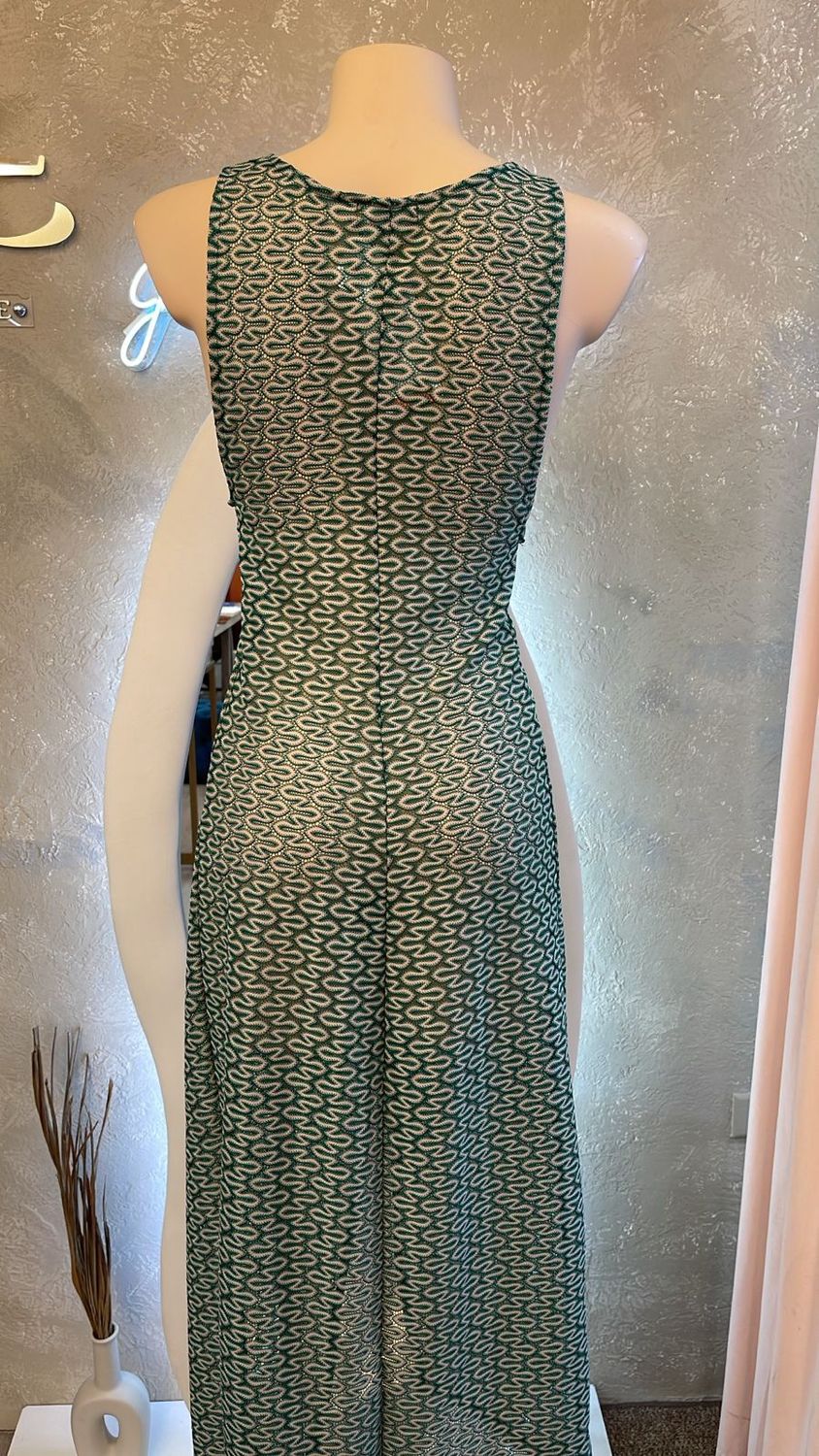 JAHZANA COVER UP