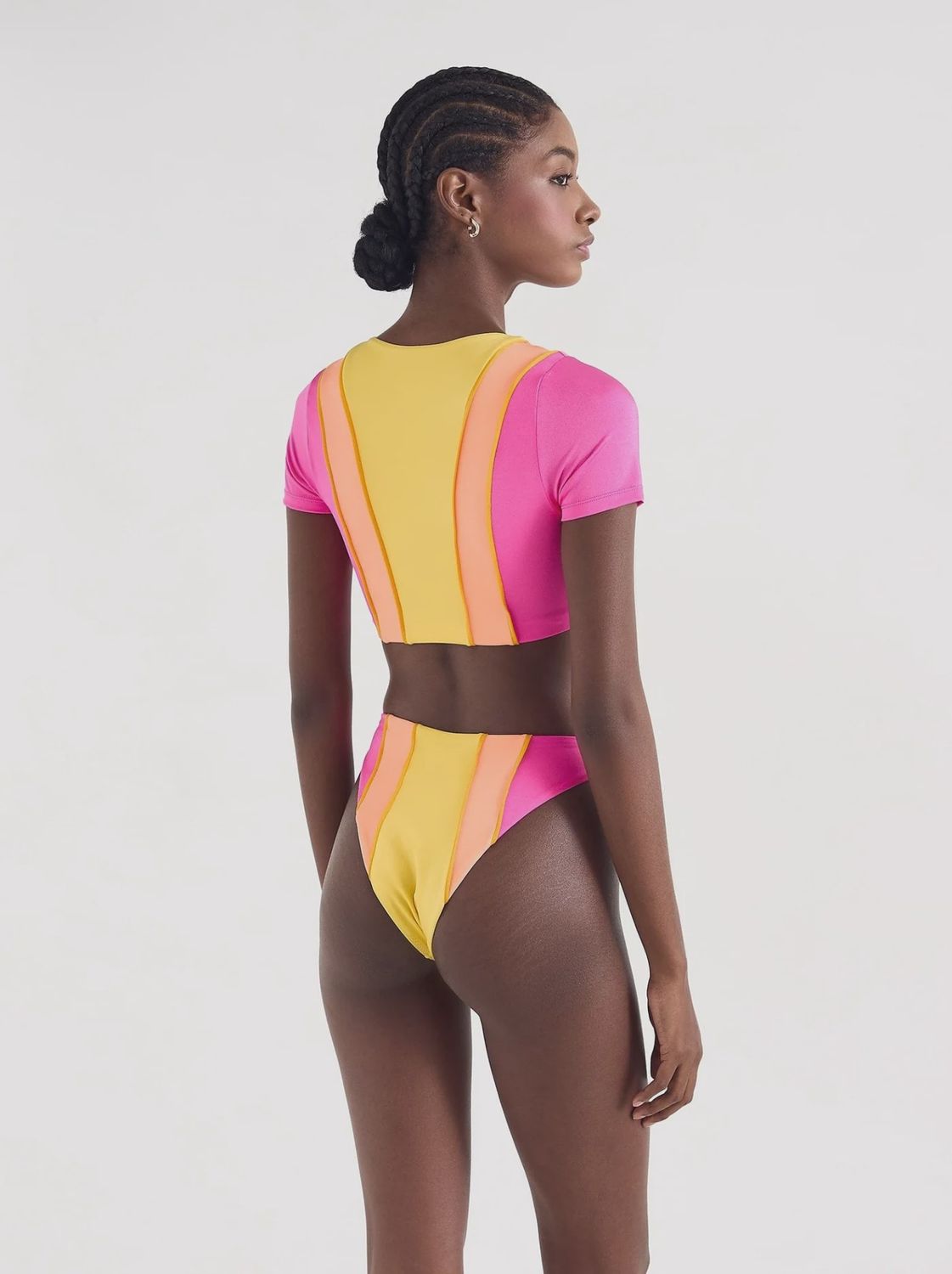 ELODIE BOTTOM EVIA- FINAL PRICE