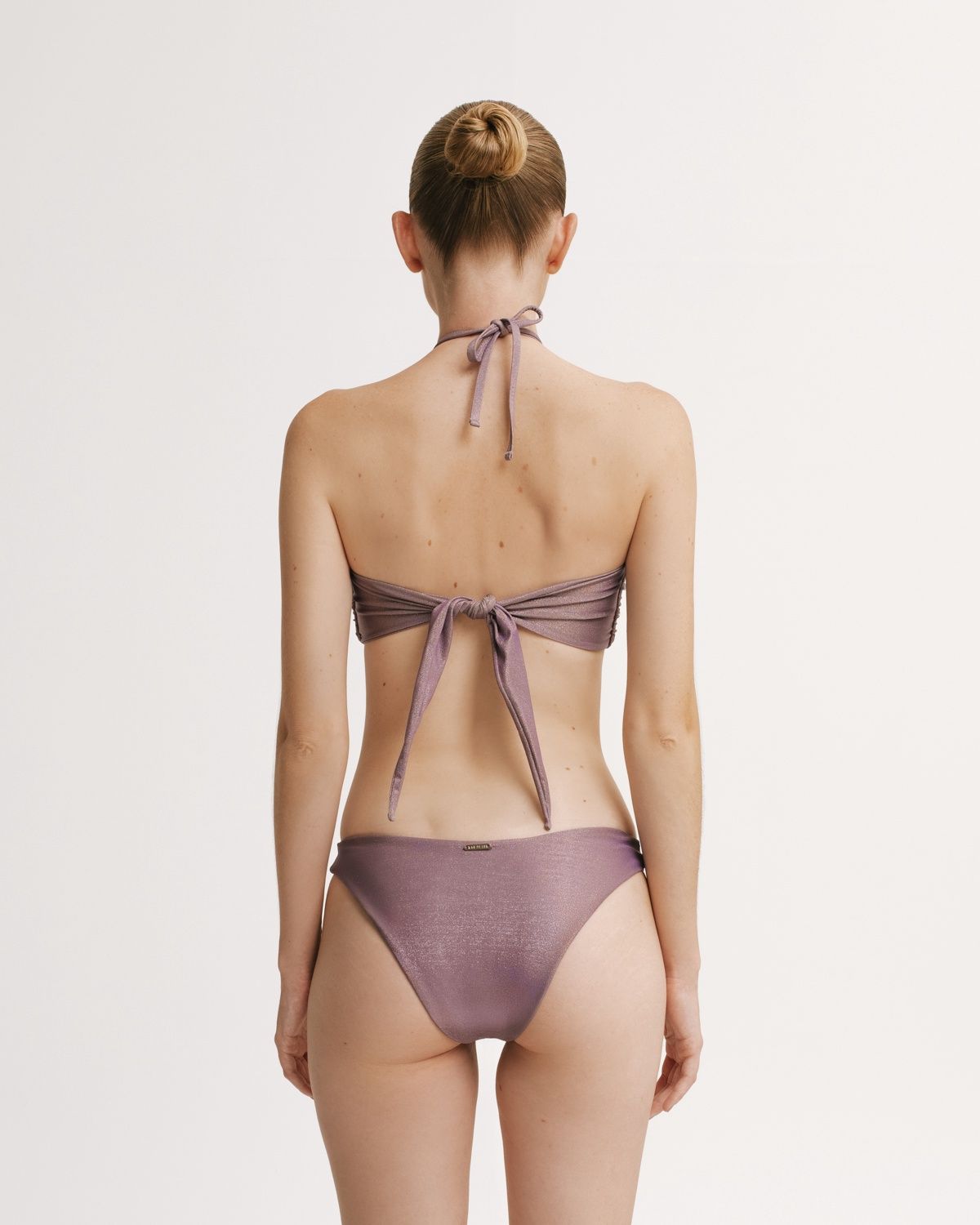 ARYA MALVA TOP