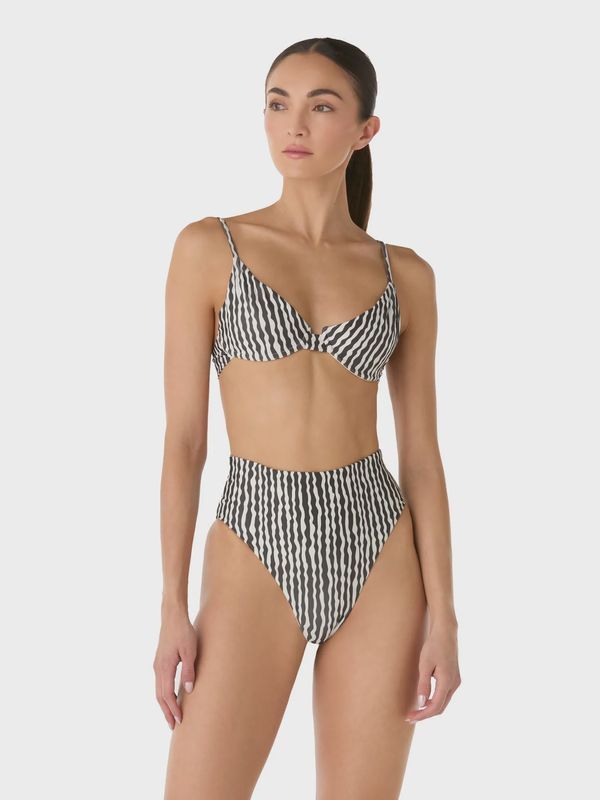 KILARI TOP SAYWA-SPECIAL PRICE