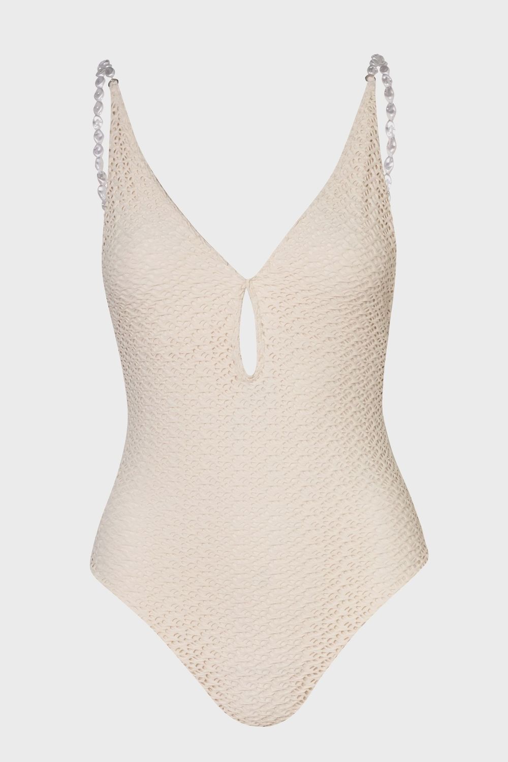 LUCIA NILO IVORY- SPECIAL PRICE