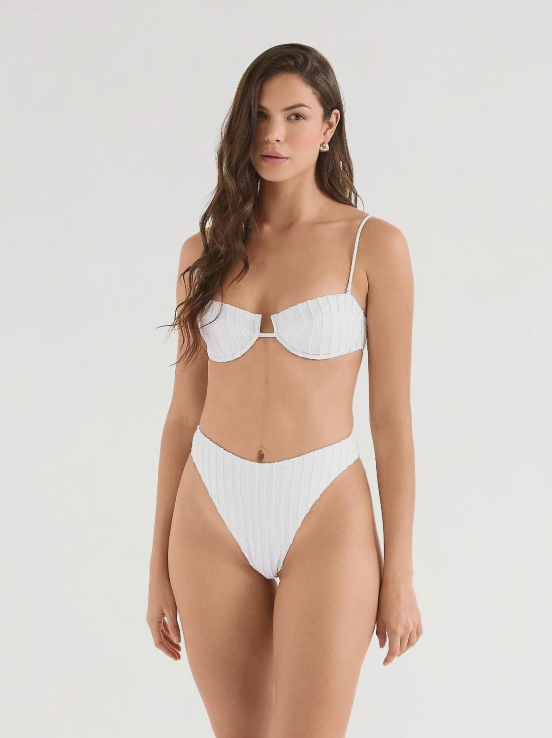 TAYLOR BOTTOM COCONUT MILK