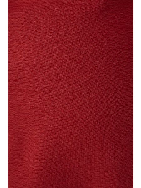 VIES SUNSET ROMPER - Final price $499 tt