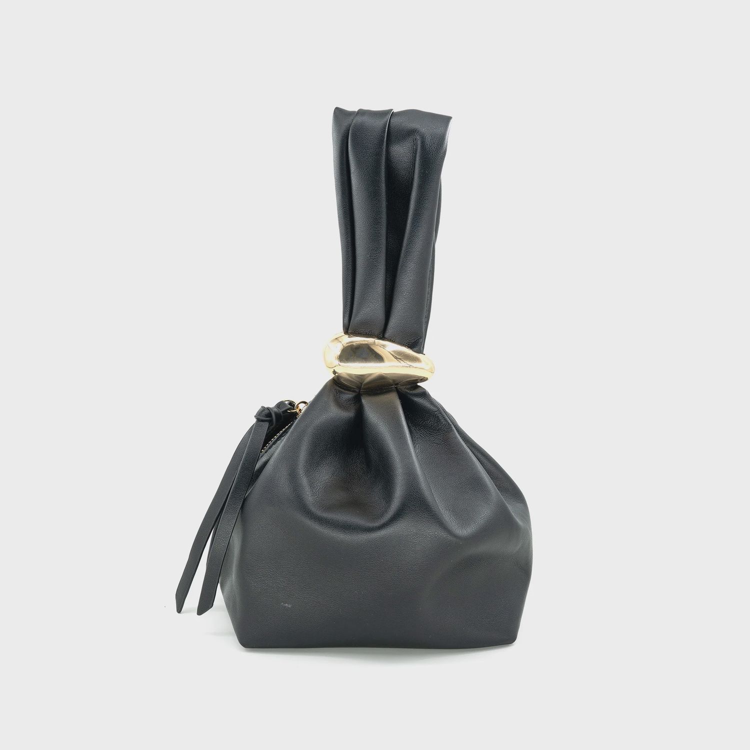 LAILA BLACK BAG