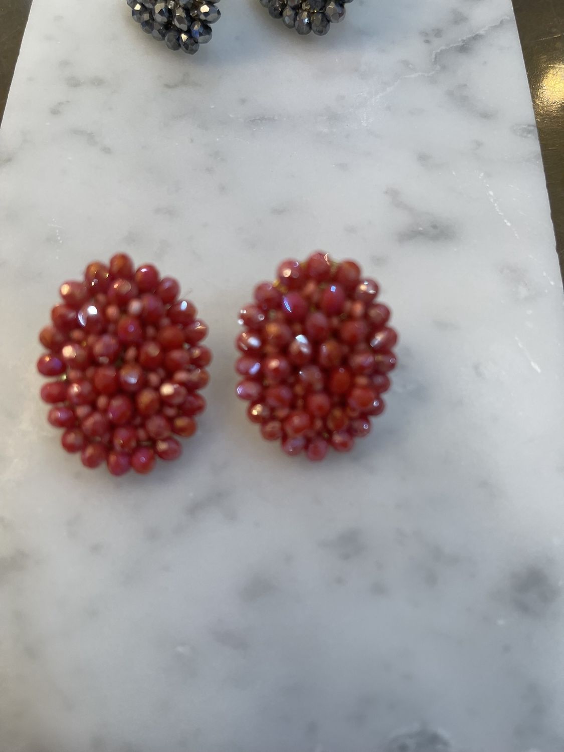 CRISTAL MINI STUD