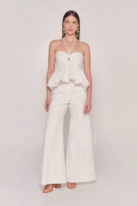 PANDORA DRILL PANTS