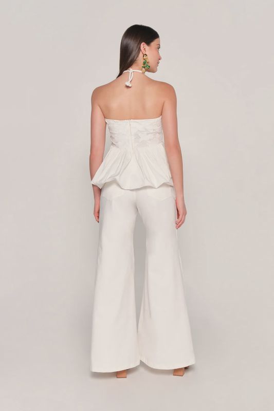 PANDORA DRILL PANTS