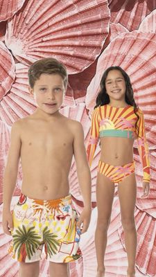 KIDS