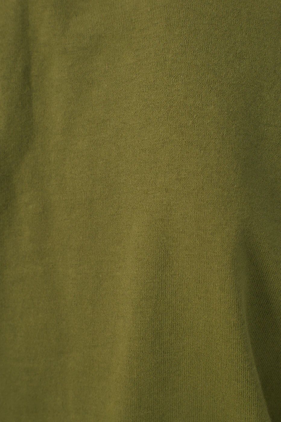 COCONUT GREEN PAREO MAXIDRESS