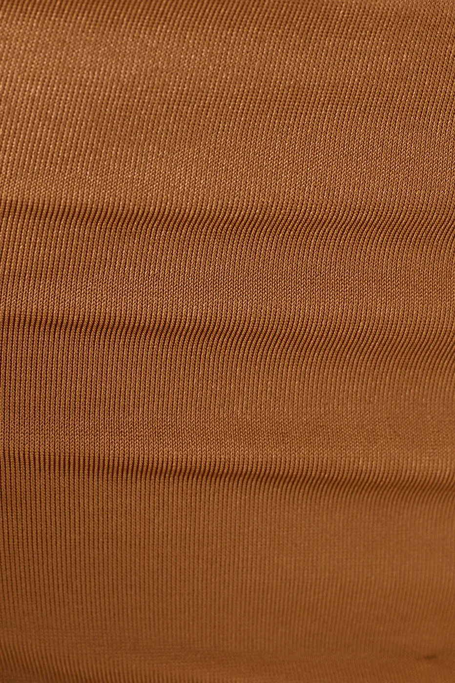 SHELL BEIGE GOLD SUMMER TOP
