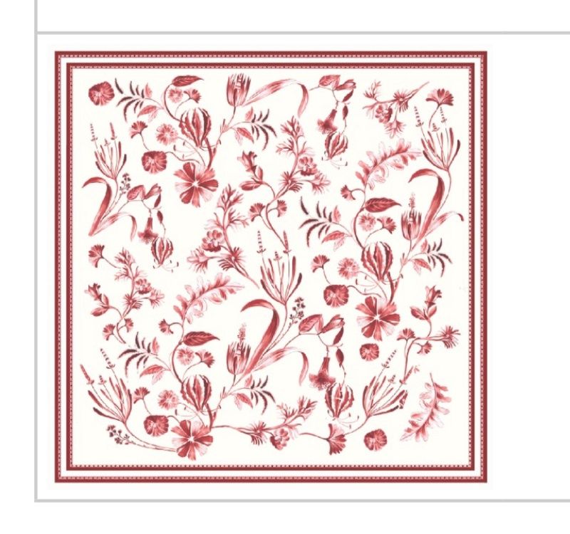 ROUGE-500 PAREO, Size: O/S