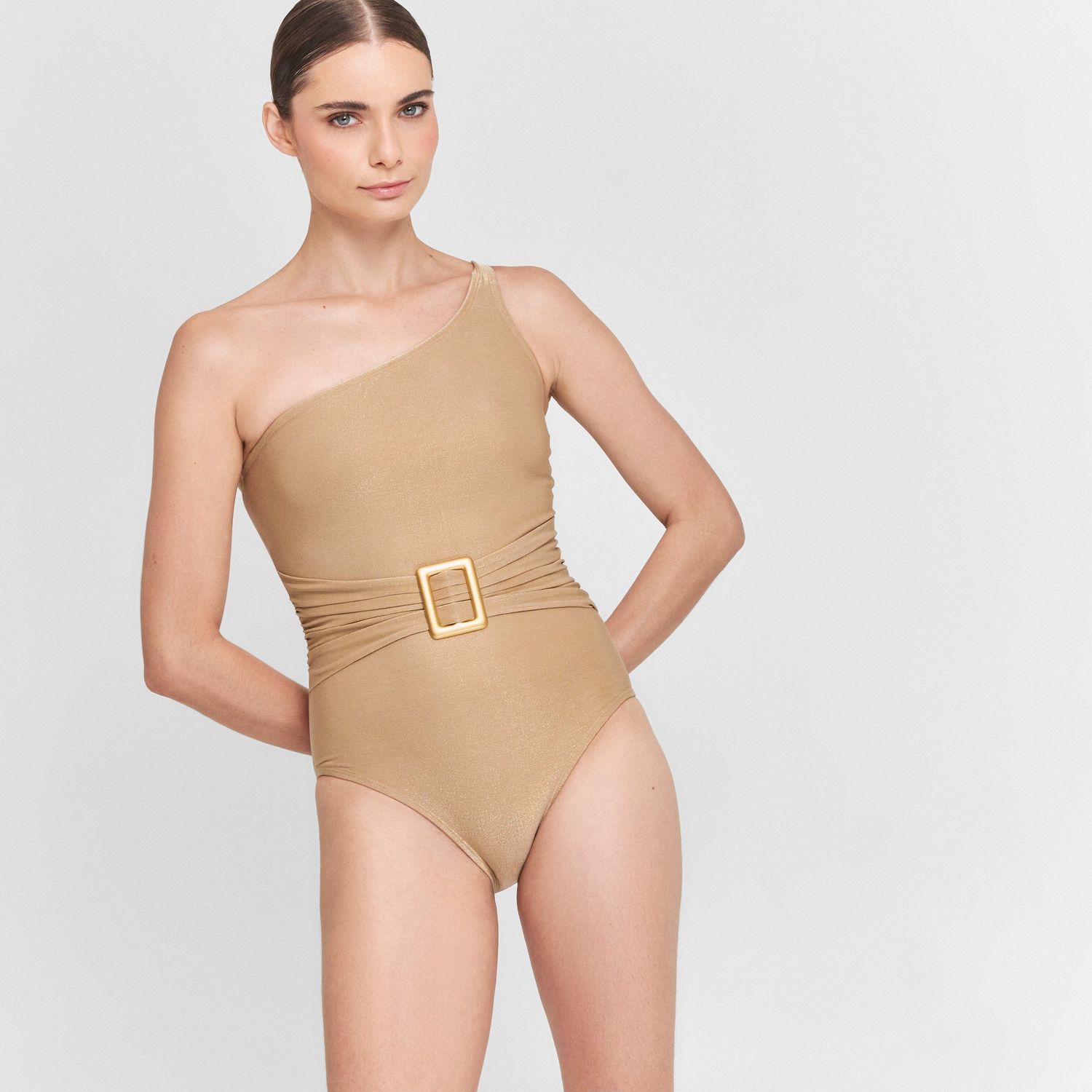 DOREE-198 ONE PIECE