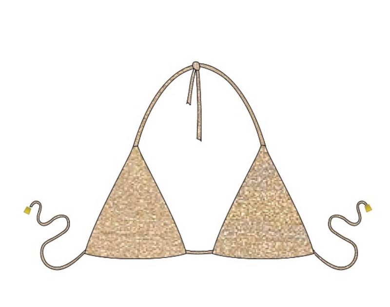 DOERE-50 TRIANGLE SOLO