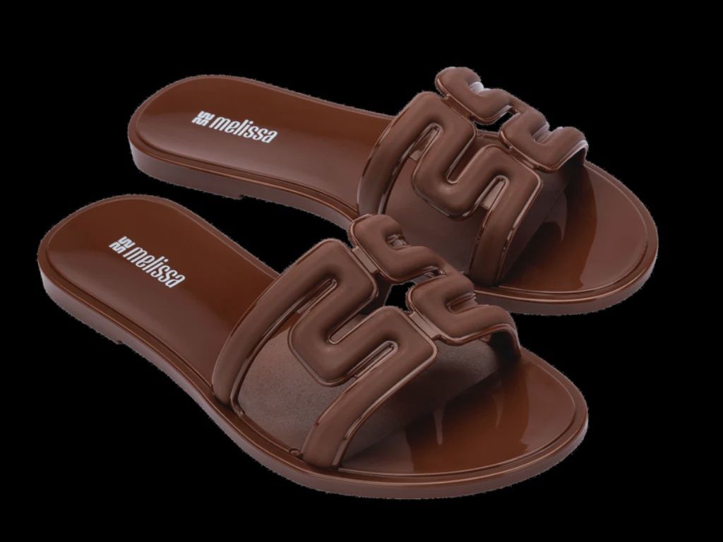 M SLIDE  MELISSA