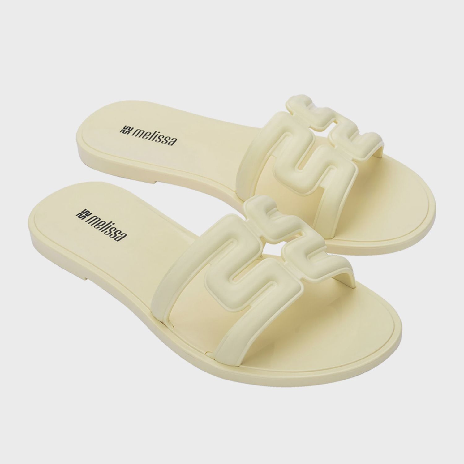 M SLIDE  MELISSA