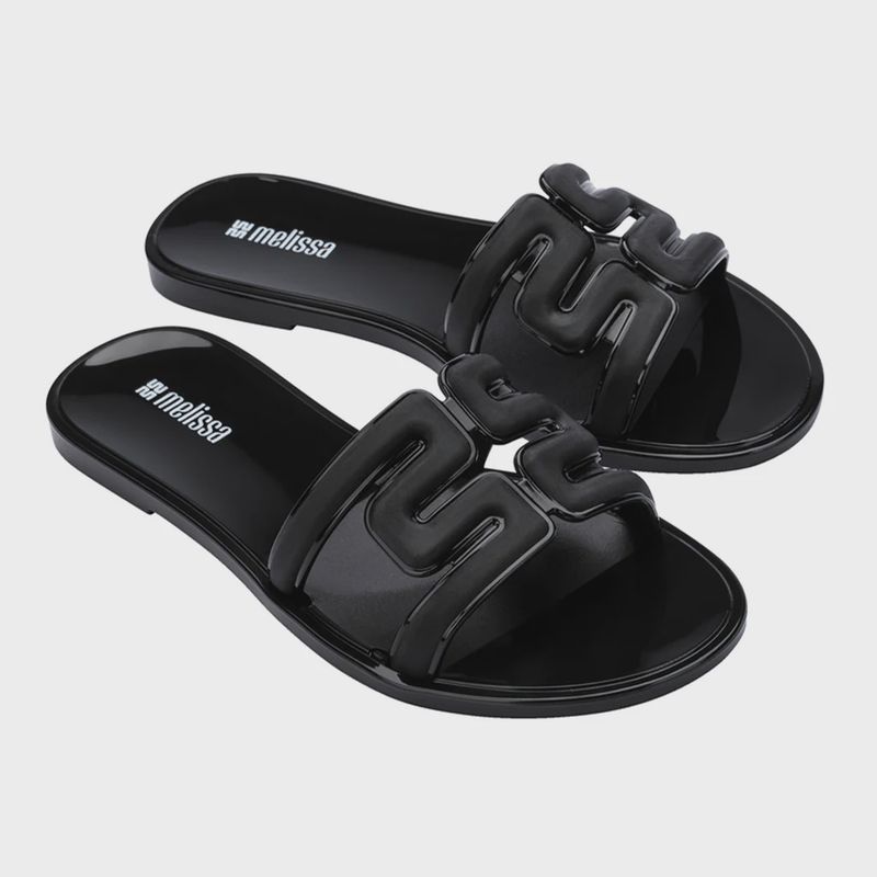 M SLIDE  MELISSA