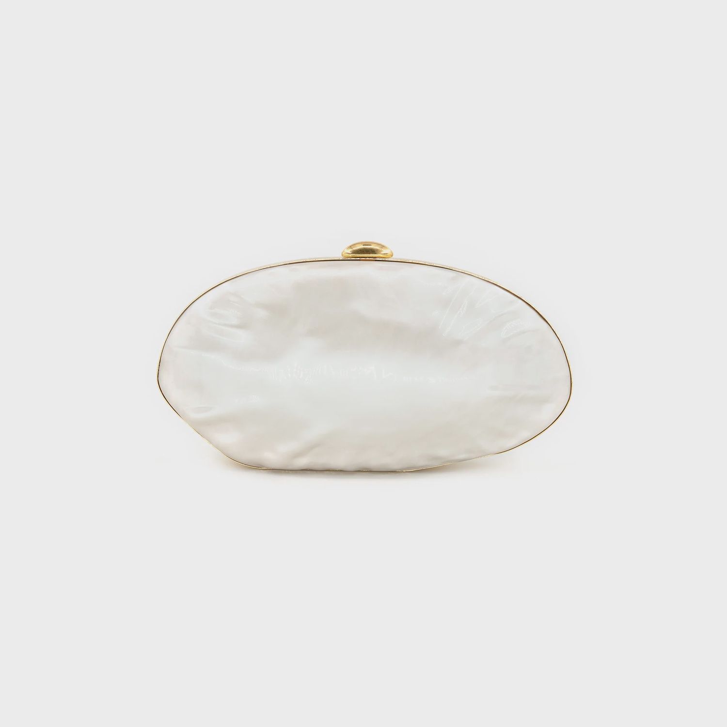 SHELL CUTCH 2775