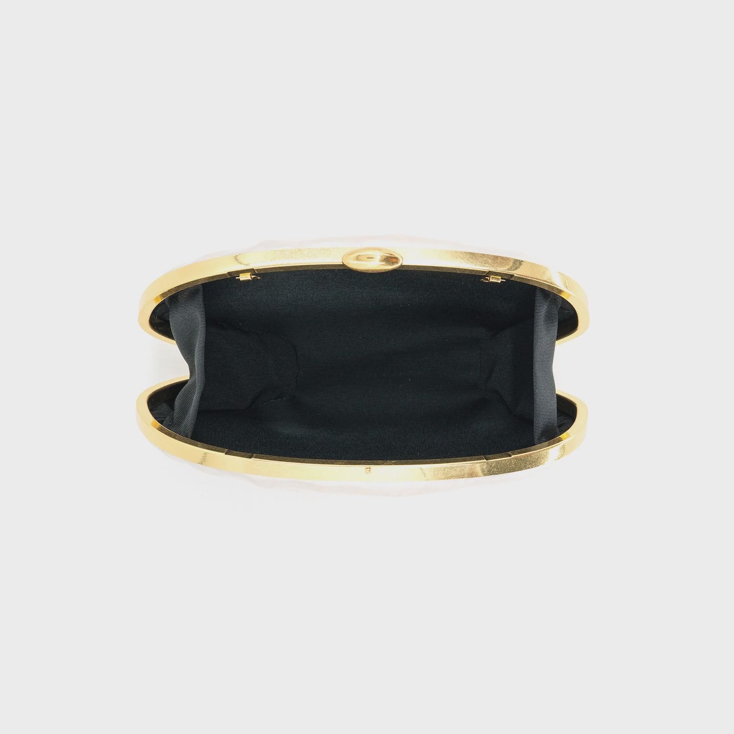 SHELL CUTCH 2775