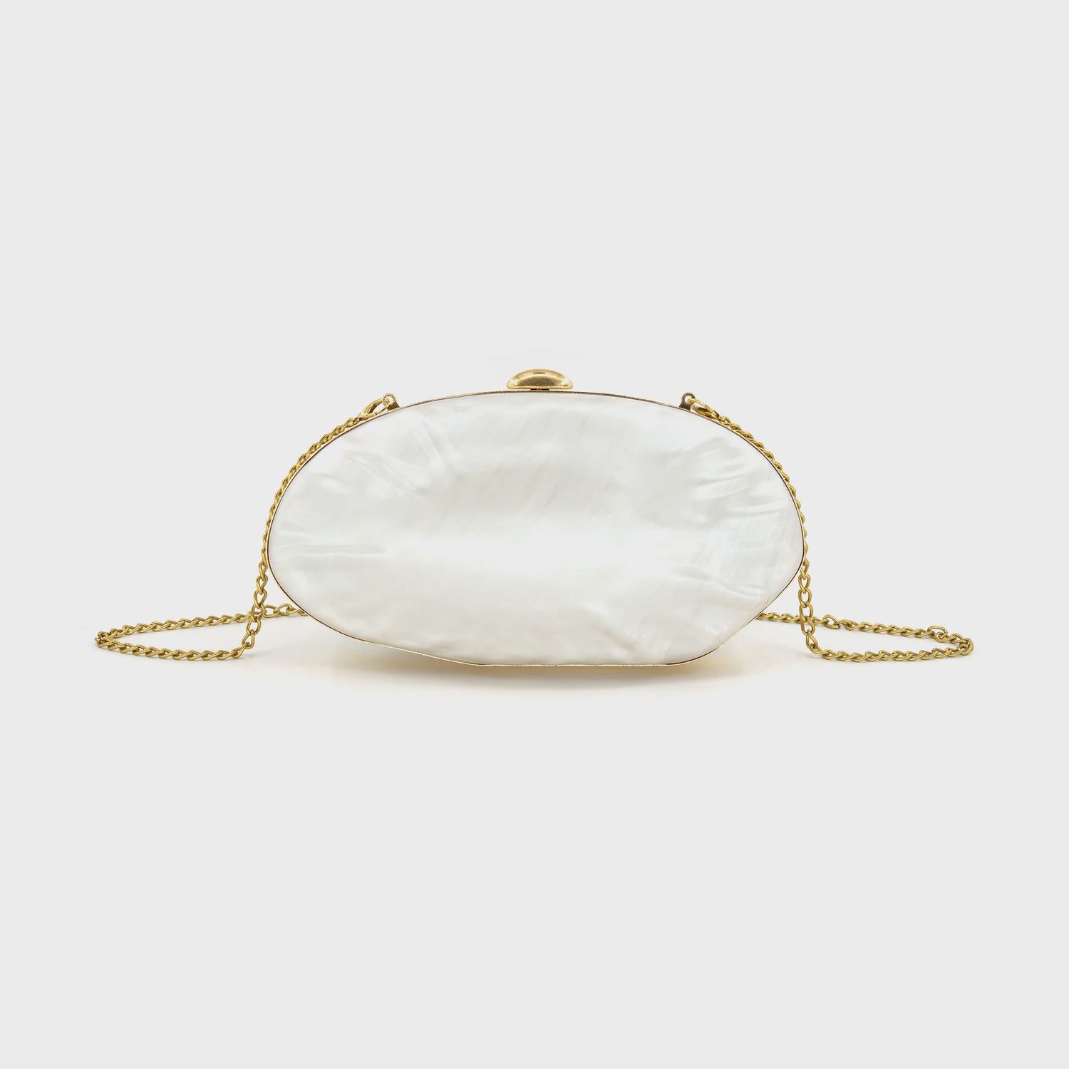 SHELL CUTCH 2775