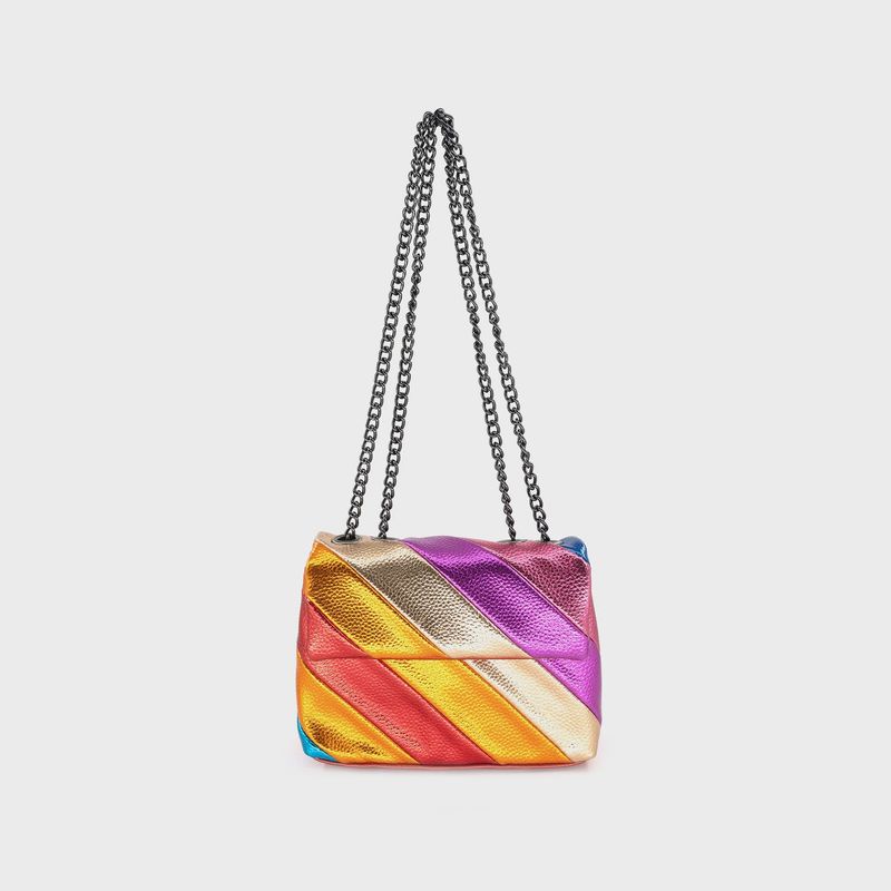 RAINBOW BAG