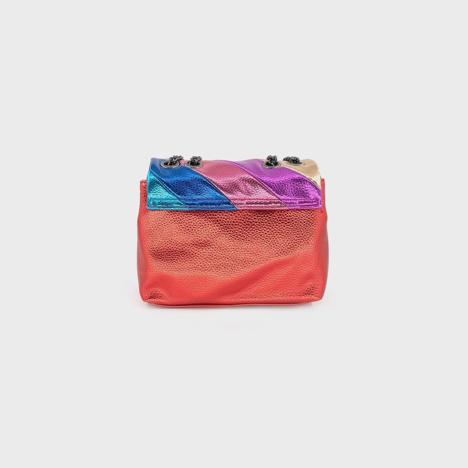 RAINBOW BAG
