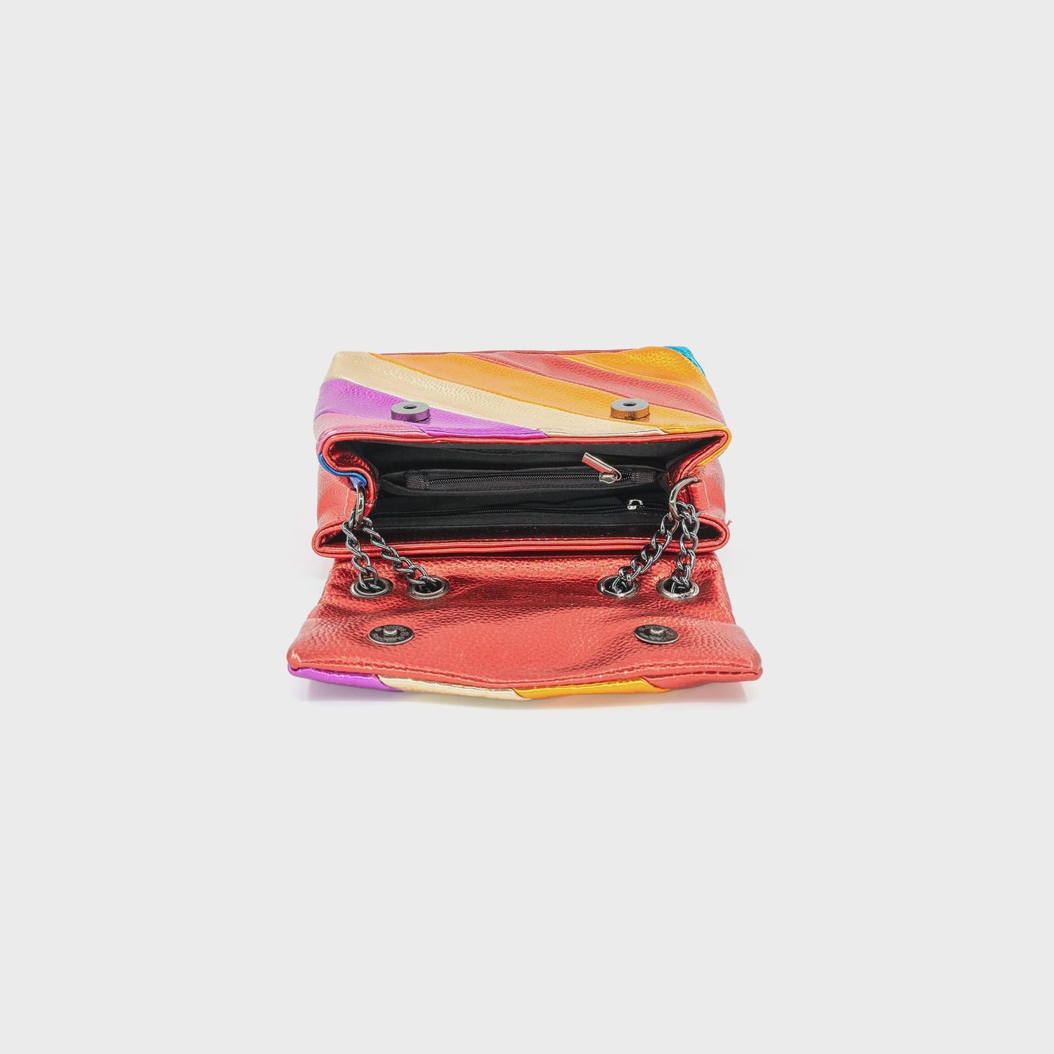 RAINBOW BAG