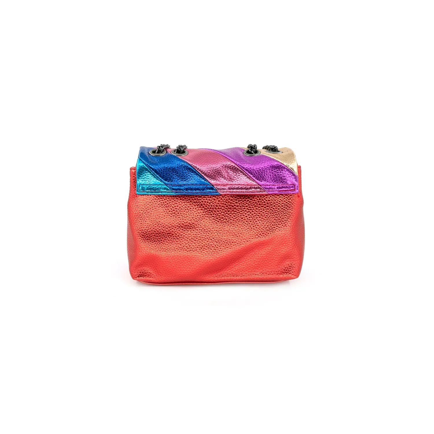 RAINBOW BAG