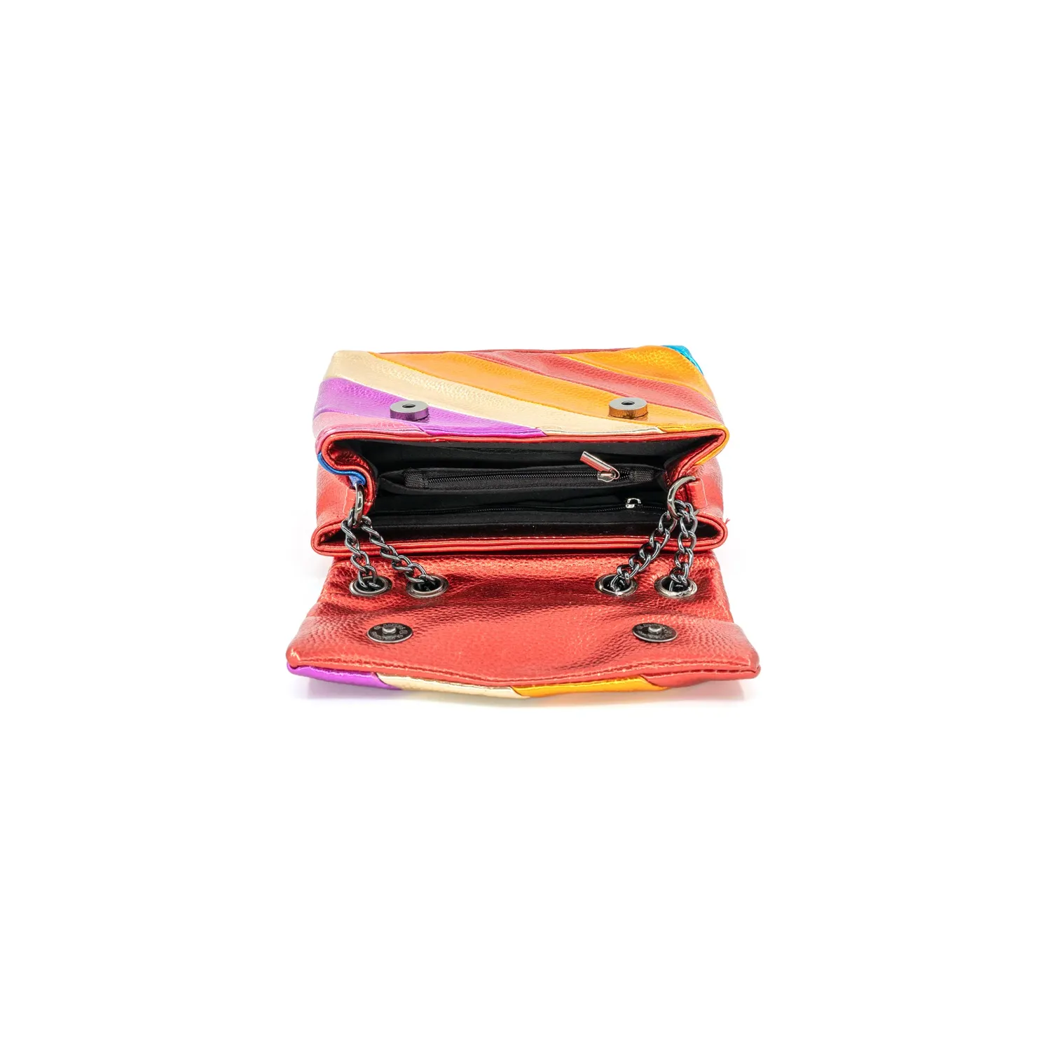 RAINBOW BAG