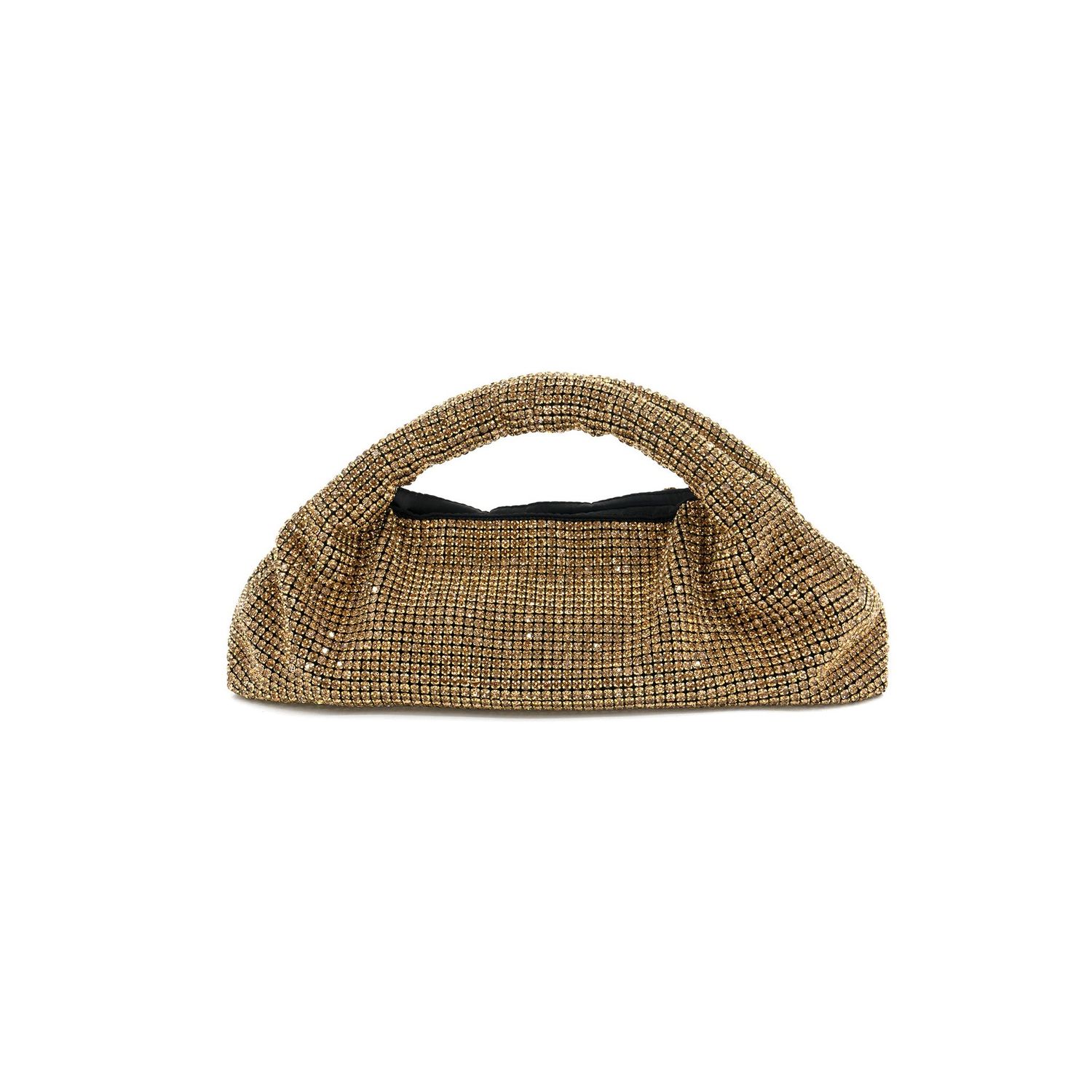 JEWEL BAG