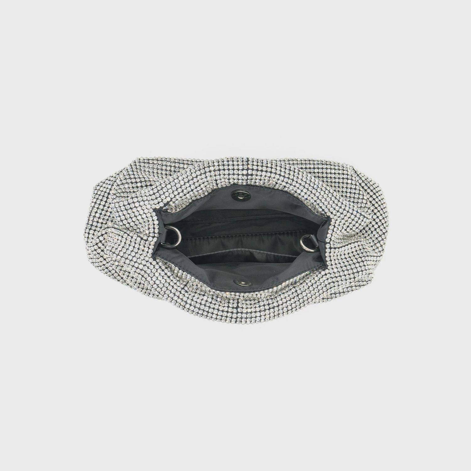 JEWEL BAG