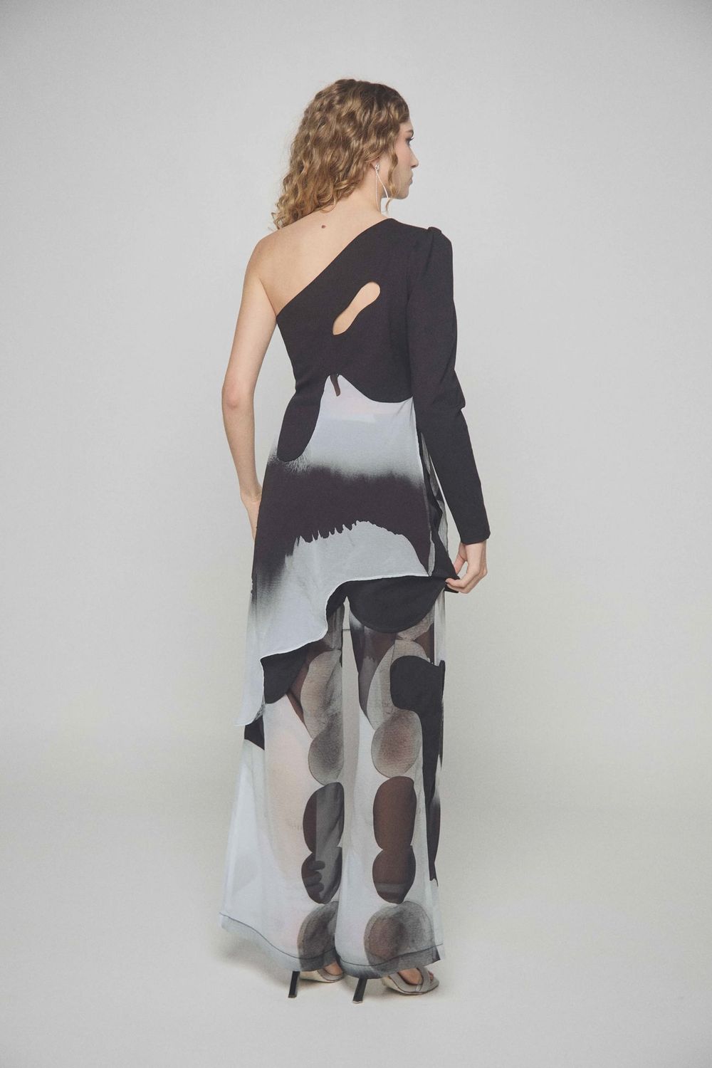 TUNDRA PANTS, Size: XS