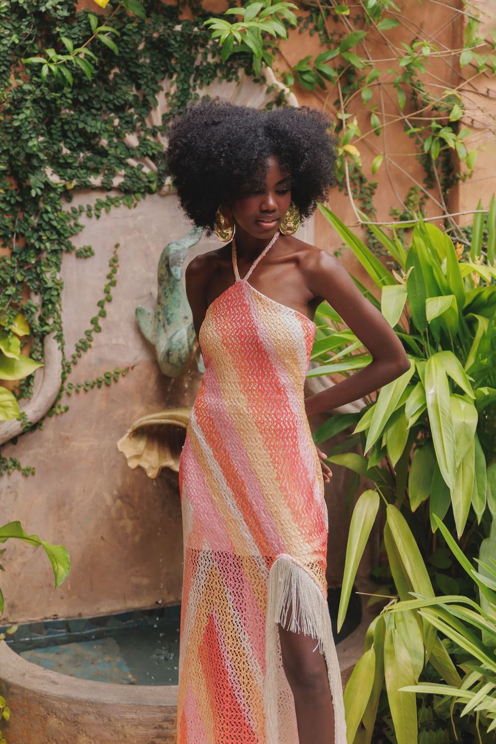 CHEERS DRESS, Size: S