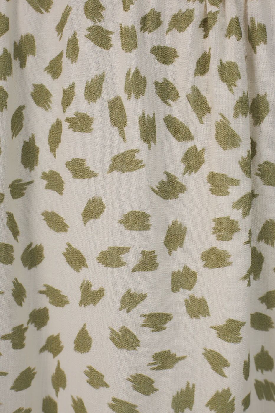 NATURALEZA MAXI DRESS 26