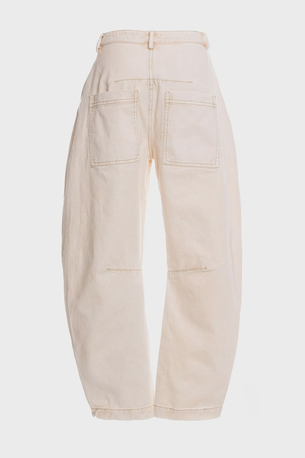 SEREIA FALLON PANTS
