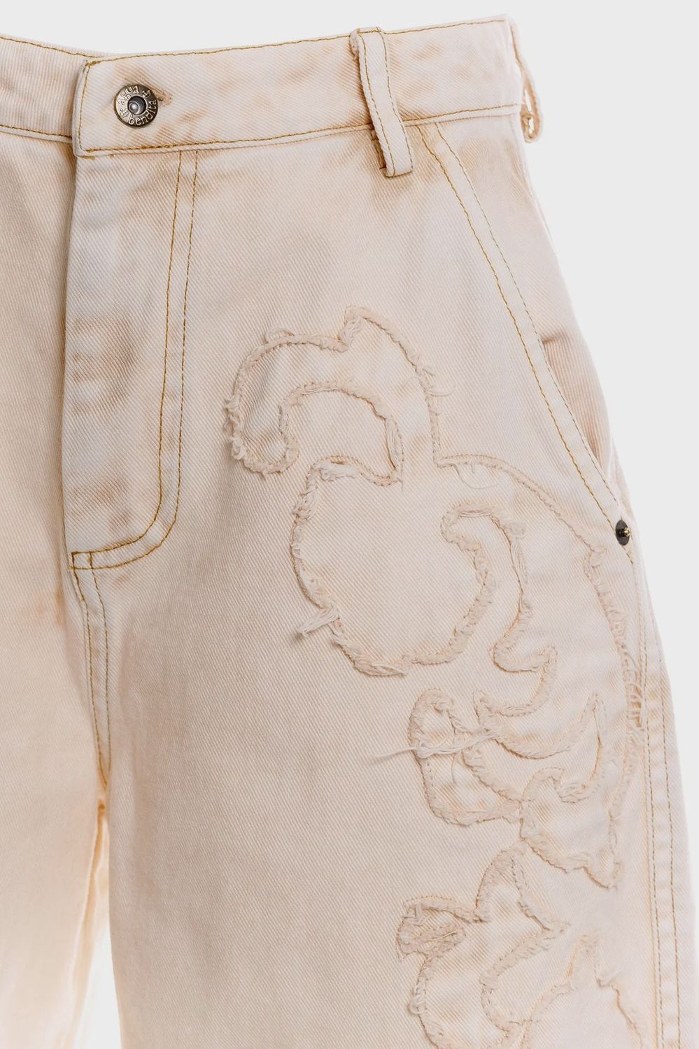 SEREIA FALLON PANTS
