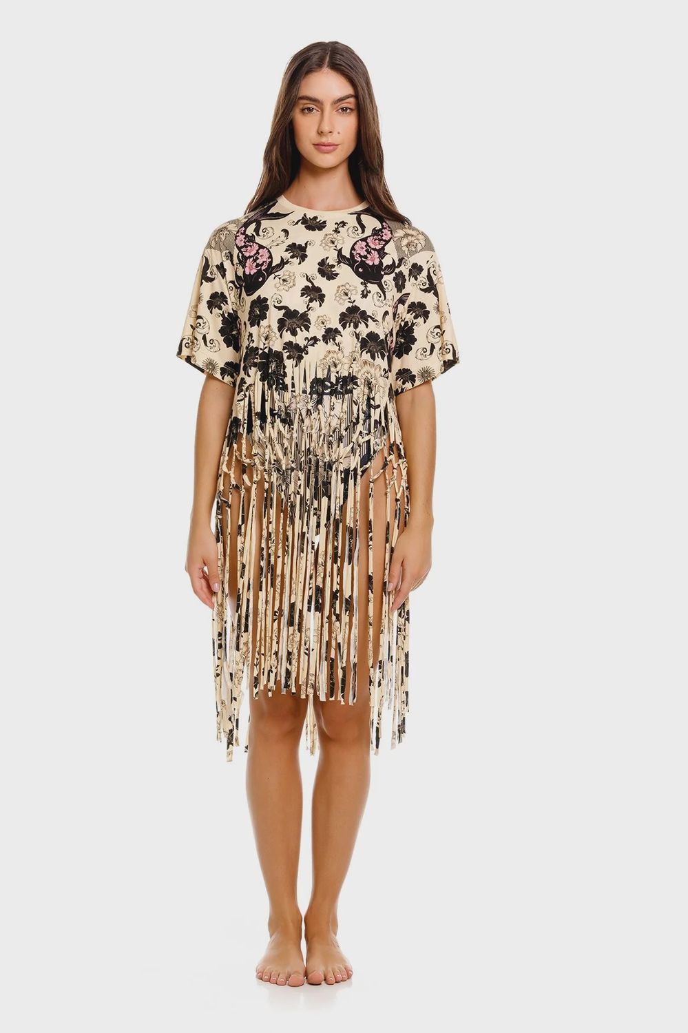 CELINA TOP