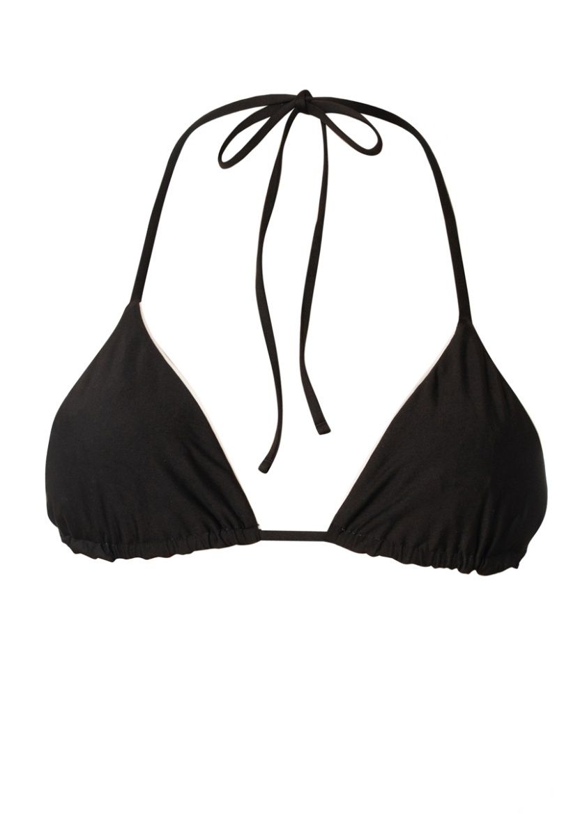 IVORY SHORES BALMY TOP +IVORY SHORES SPLENIUM BOTTOM