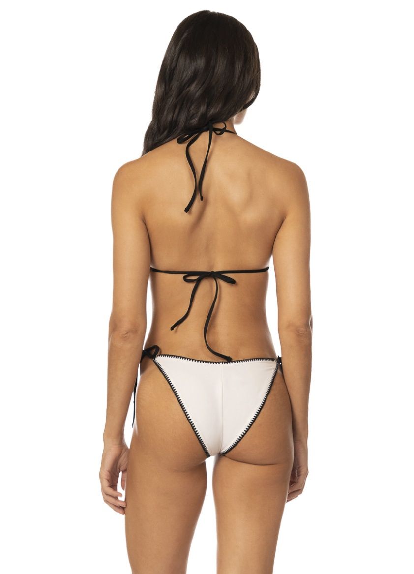 IVORY SHORES BALMY TOP +IVORY SHORES SPLENIUM BOTTOM