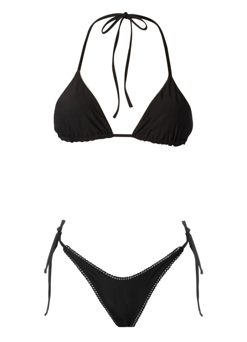 IVORY SHORES BALMY TOP +IVORY SHORES SPLENIUM BOTTOM